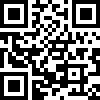 https://khabaronline.ir/xfsXX
