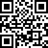 https://khabaronline.ir/xfyrz
