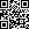 https://khabaronline.ir/xjyGR
