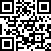https://khabaronline.ir/xmjfL