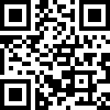 https://khabaronline.ir/xdSqG