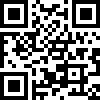 https://khabaronline.ir/xfv4z