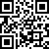 https://khabaronline.ir/xfGxh