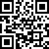 https://khabaronline.ir/xkpVX