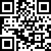 https://khabaronline.ir/xhzCQ
