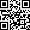 https://khabaronline.ir/xgMRm
