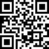 https://khabaronline.ir/x83hj