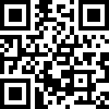 https://khabaronline.ir/xpSwW