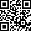 https://khabaronline.ir/xnmnW