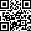 https://khabaronline.ir/x52P6