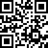 https://khabaronline.ir/x87gn