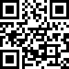 https://khabaronline.ir/xmBpb