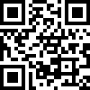 https://khabaronline.ir/xnGs7
