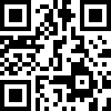https://khabaronline.ir/xgVyV