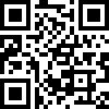 https://khabaronline.ir/x6cMN