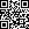 https://khabaronline.ir/xhp4B