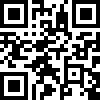https://khabaronline.ir/x7ZmN