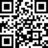 https://khabaronline.ir/xgcWp