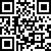 https://khabaronline.ir/xkzhZ