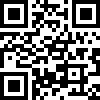 https://khabaronline.ir/x3Lnm