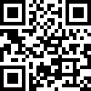 https://khabaronline.ir/x8vvx