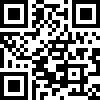 https://khabaronline.ir/xdXM5