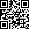 https://khabaronline.ir/xgGBT