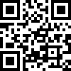 https://khabaronline.ir/x59qz