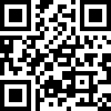 https://khabaronline.ir/x6RWB