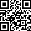 https://khabaronline.ir/x8PZ3