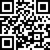 https://khabaronline.ir/x8fNS