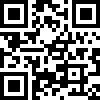 https://khabaronline.ir/x5KCR