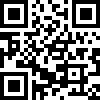 https://khabaronline.ir/x63Pz
