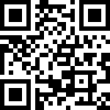 https://khabaronline.ir/xqsmG