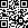 https://khabaronline.ir/xktXS