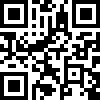 https://khabaronline.ir/x3wbC