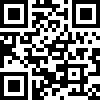 https://khabaronline.ir/x7fJM