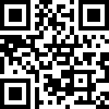 https://khabaronline.ir/xhJwd