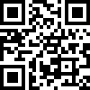 https://khabaronline.ir/xggC7