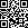 https://khabaronline.ir/xp7Rp