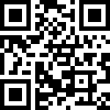 https://khabaronline.ir/xn9Ky