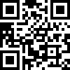 https://khabaronline.ir/xfKkZ