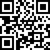 https://khabaronline.ir/xnPyx
