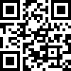 https://khabaronline.ir/x5NSB