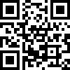 https://khabaronline.ir/xkWM2