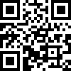 https://khabaronline.ir/x3pHk