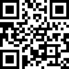 https://khabaronline.ir/xgDyz