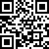 https://khabaronline.ir/xnKyg