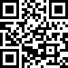 https://khabaronline.ir/x7Hry