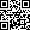 https://khabaronline.ir/xmKsj